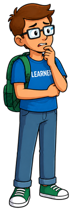 Forecaster character